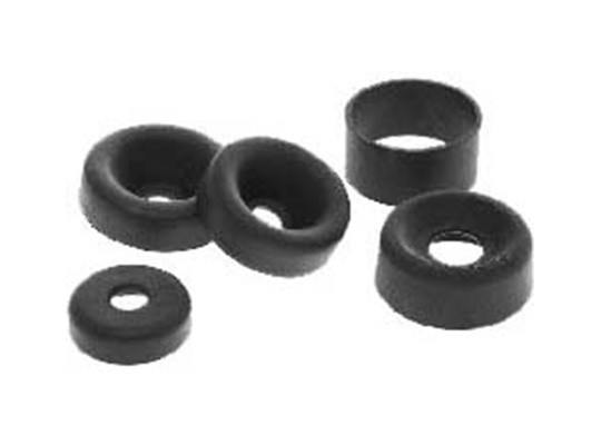 Rubber products-4